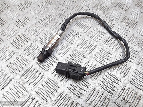 2006 VW PHAETON LAMBDASONDE DIESEL 3000TDI 059906262