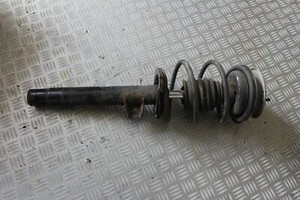 Federbein L 824903556623 BMW E46