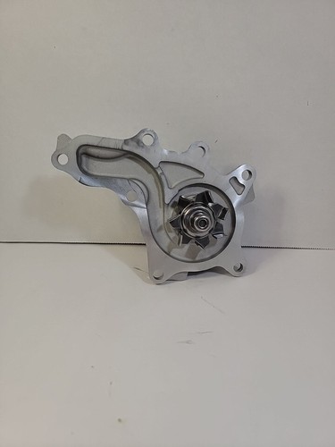42031 Water Pump for Toyota Camry RAV4 Highlander Sienna Venza Scion tC - Picture 6 of 20