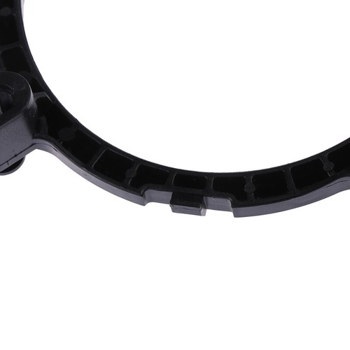 4 in1 CPU cooler fan bracket heatsink holder base for 775 1366 1150 1155 115Bf8 - Afbeelding 2 van 6