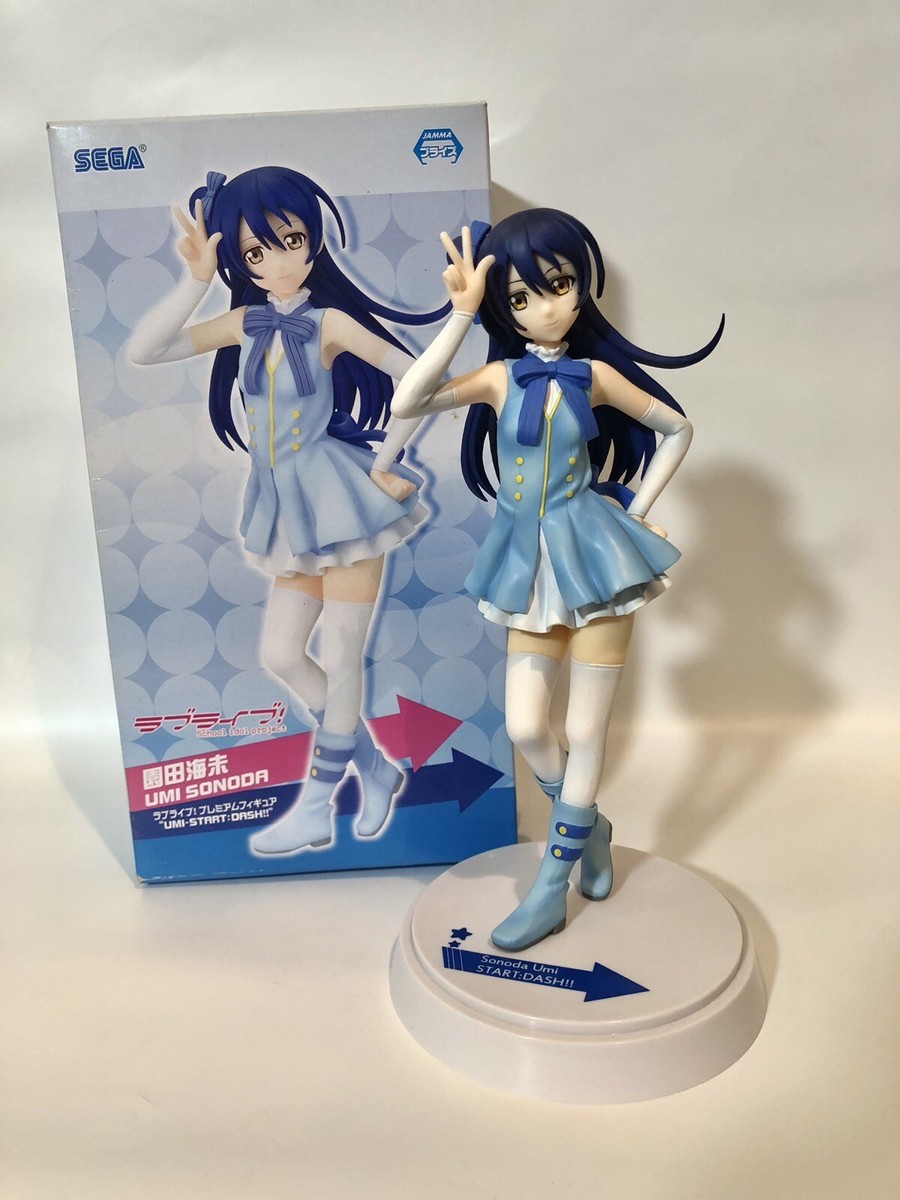 カワムーToy's my dream Studio　ナミ カワムーToy's my dream Studio ナミ Dream - Nami – StatueCorp