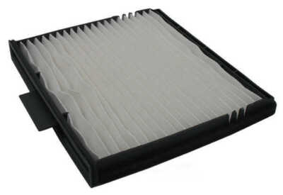 Cabin Air Filter Pentius PHB5384