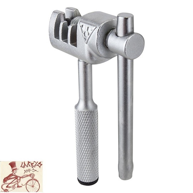 topeak chain breaker pin