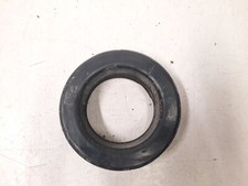 Gummi Domlager Federaufnahme Fahrwerksfeder Mercedes W210 SLK CLK A2103210484 Gummi Domlager Federaufnahme Fahrwerksfeder Mercedes W210 SLK CLK A2103210484