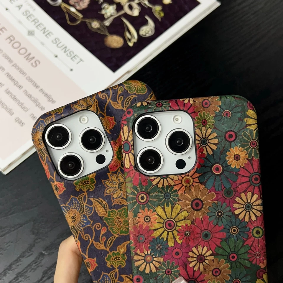 For Google Pixel 9 Pro XL Case 8 Pro 7 Pro 8a Luxury Shockproof Phone Back Case - Image 2 of 4