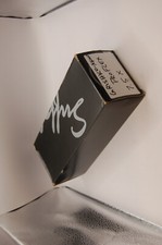 NIB Nikolay Grishko Suffolk ProFlex Ballet Pointe Shoes 7.5 X 1X NOT RETURN