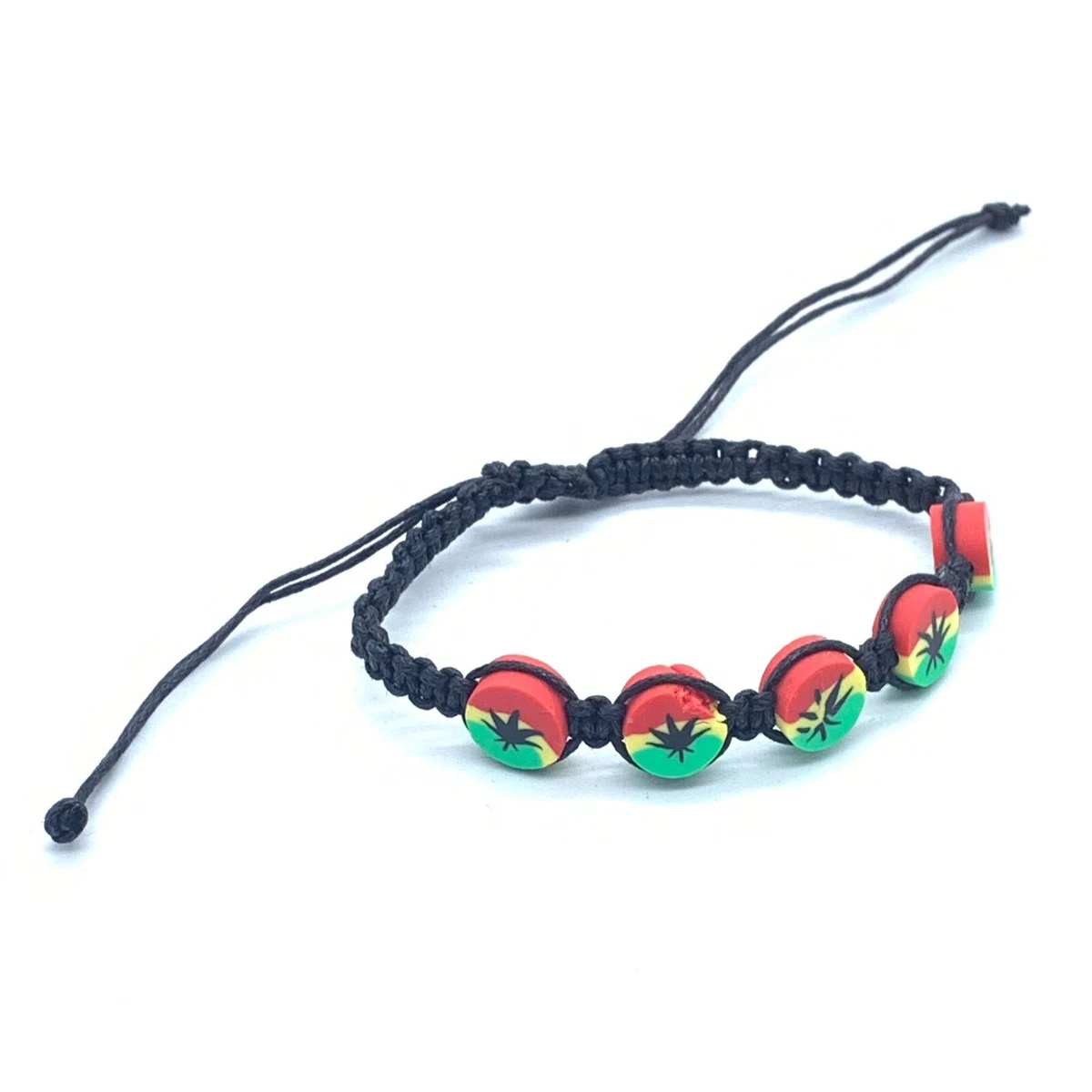 Hippie Heart Bracelet – Free Spirit Tribe