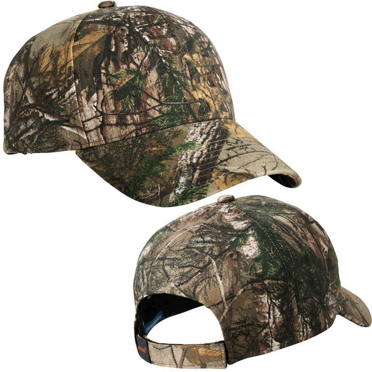 【最安値】BEEDEN STUDS DAMAGE CAP CAMO BEEDEN STUDS DAMAGE CAP Camo