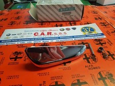 MANIGLIA INTERNA ANTERIORE DESTRA LANCIA YPSILON DAL 03 11 3 PORTE ORIGINALE