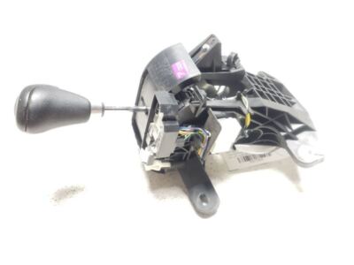 2012 2013 2014 2015 Mazda 5 Transmission Shift Shifter AT 2.5L OEM