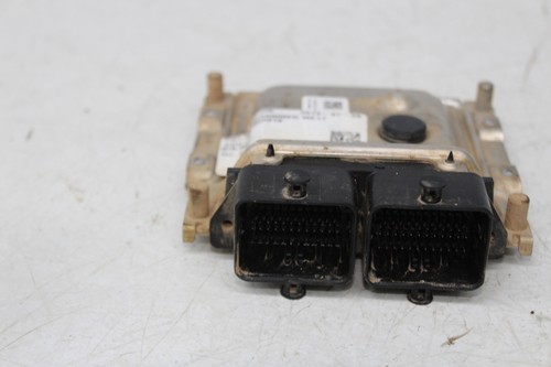 19-21 POLARIS RZR 1000 TURBO OEM ECU ECM CDI COMPUTER MODULE BOX - Picture 2 of 7