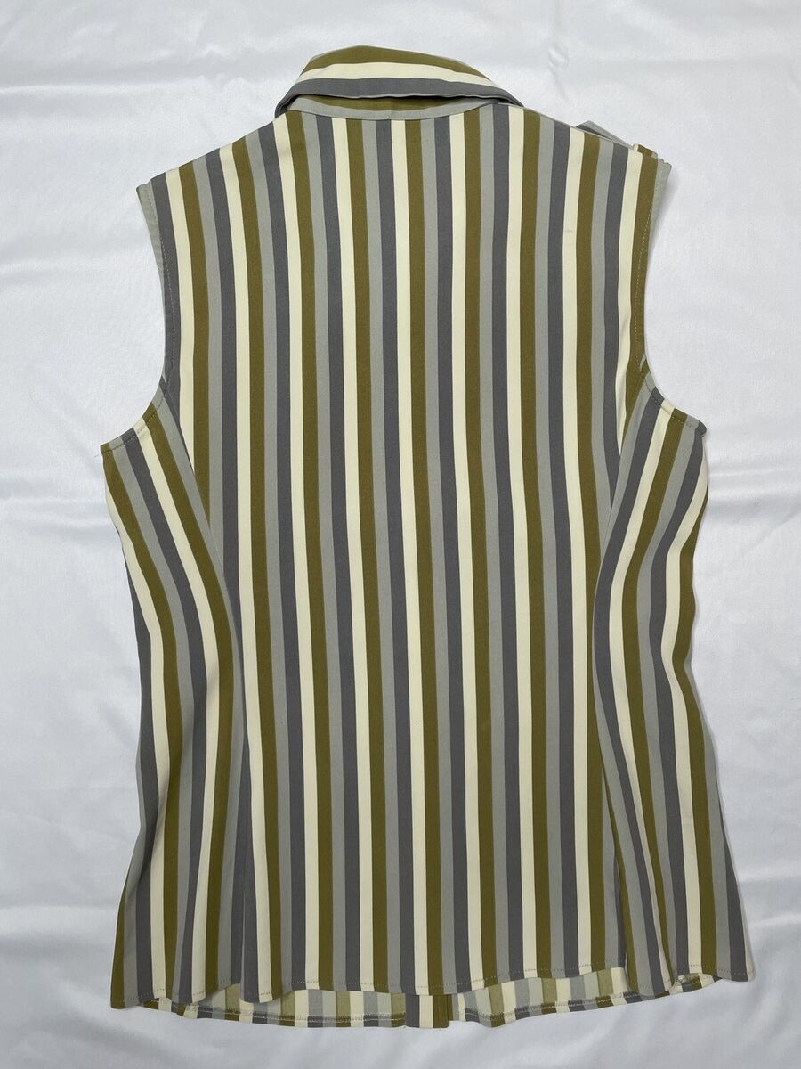 s-l1200.jpg s-l1200.jpg
