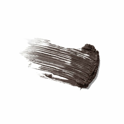 100% PURE Fruit Pigmented Mascara - Dark Chocolate - natural lengthening organic - Picture 2 of 4