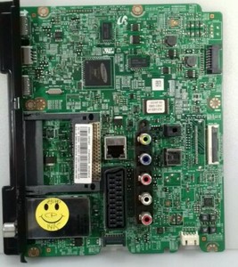 Samsung UE42F5000AK MAINBOARD BN94-06786T