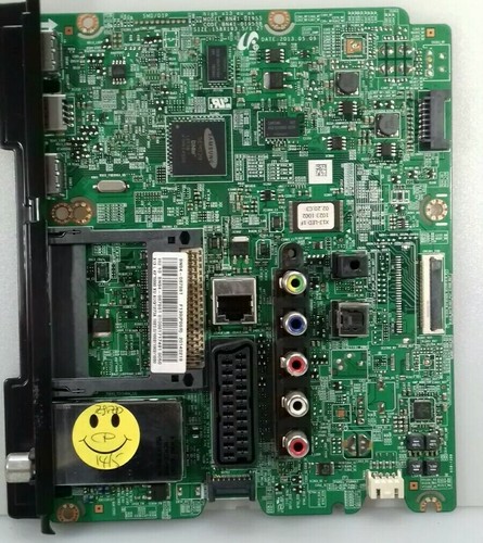 Samsung UE42F5000AK MAINBOARD BN94-06786T