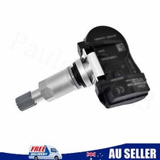 1PCS 40700-3JA0B TPMS Tire Pressure Sensor For Nissan Altima Murano Pathfinder