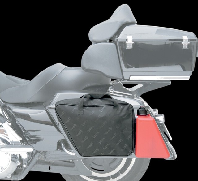 Reda Innovations Fuel Can Single RGC1001 for sale online eBay