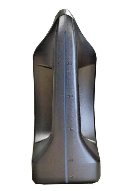 Shell Helix Ultra ECT C3 5W-30 Motoröl BMW LL04 MB 229.52 1x5 Liter - Bild 3 von 3