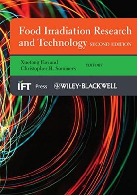 Food Irradiation Research and Technology (Institute of Food Technologists Series