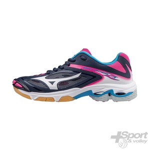 mizuno wave lightning z3 uomo 2014