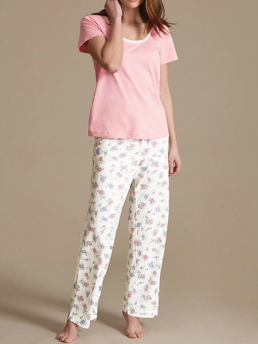 M&s ladies lounge suits new arrivals