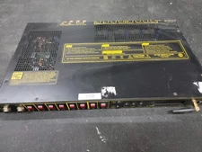 Digital Loggers DC Power Controller 8x15A - DC3 - DC Relay