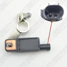 1 x Battery Sensor 68289207AC For Ram 1500 Jeep Gladiator Wrangler 2018-2022