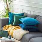 Bild 5 von 6