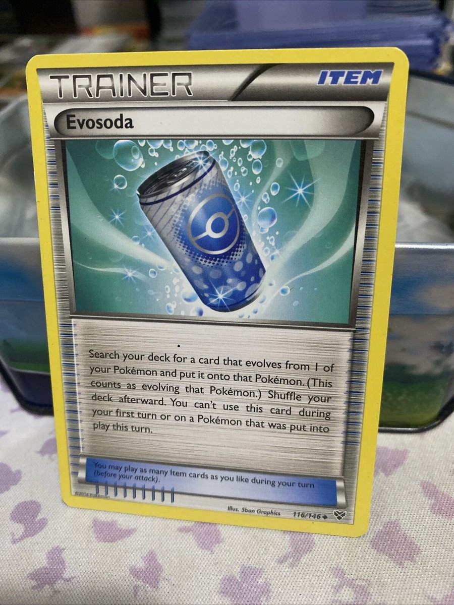 basic energy pokemon card Basic Energy | Mega Evolution Basic Energy