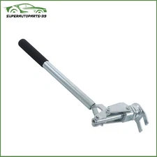 Stud Mount Valve Spring Compressor Tools for all 3/8'' and 7/16'' 66784 Rocker