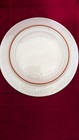 Frankoma Pottery Plate Signers of the Declaration Bi-Centennial Celebration Prov — photo 4