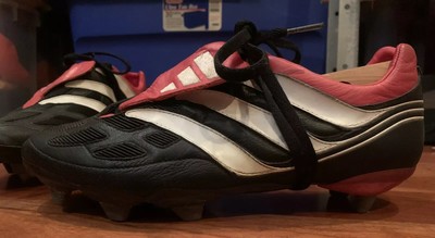 adidas predator precision original