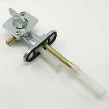 Petcock Fuel Tank Switch Valve Assembly For Yamaha Timberwolf 250 YFB250FW 4x4