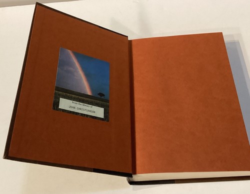 The Pelican Brief John Grisham hardcover book mystery vintage 1st Edition - Picture 4 of 10