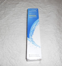 IcePure RWF0500A for KitchenAid EDR5RXD1, for Whirlpool 4396508 Water Filter