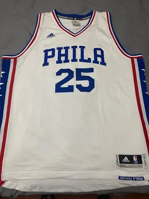 nba jerseys sydney