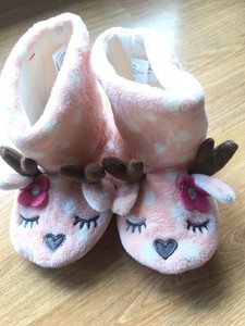 boots octopus baby toy