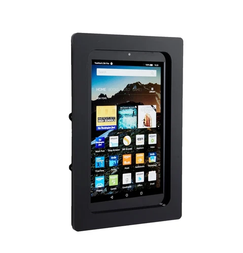 Tablet & eReader Accessories for Amazon Amazon Fire HD 8 (6th Generation)