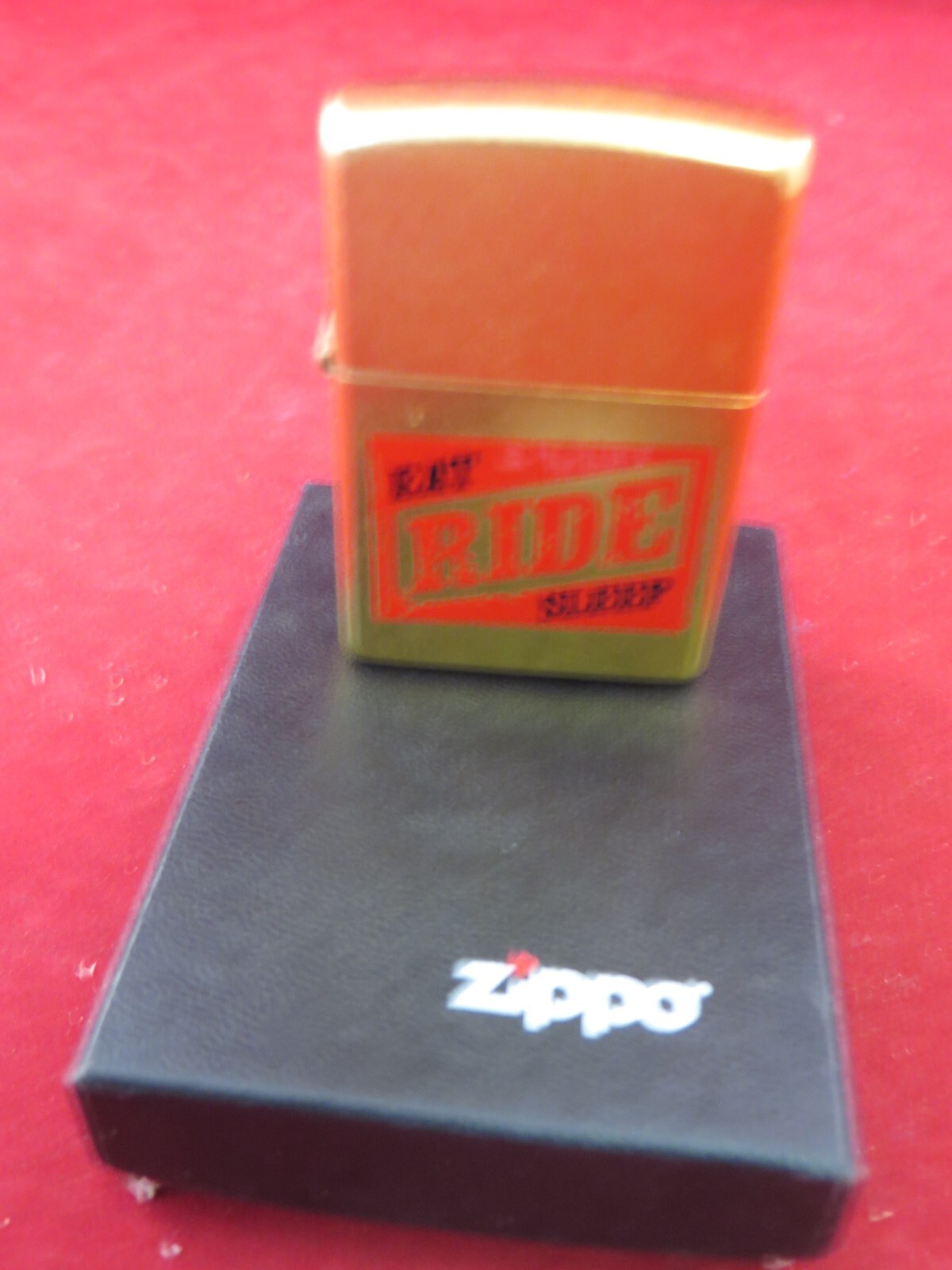 Bild 4 von 4