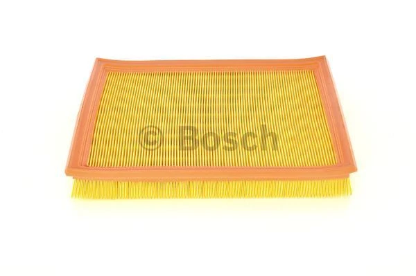 BOSCH F 026 400 004 Air Filter for HYUNDAI INFINITI JEEP NISSAN — 第 4/4 张图片