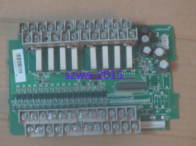 1pcs Used Delta PLC IO DVP24ES00R2