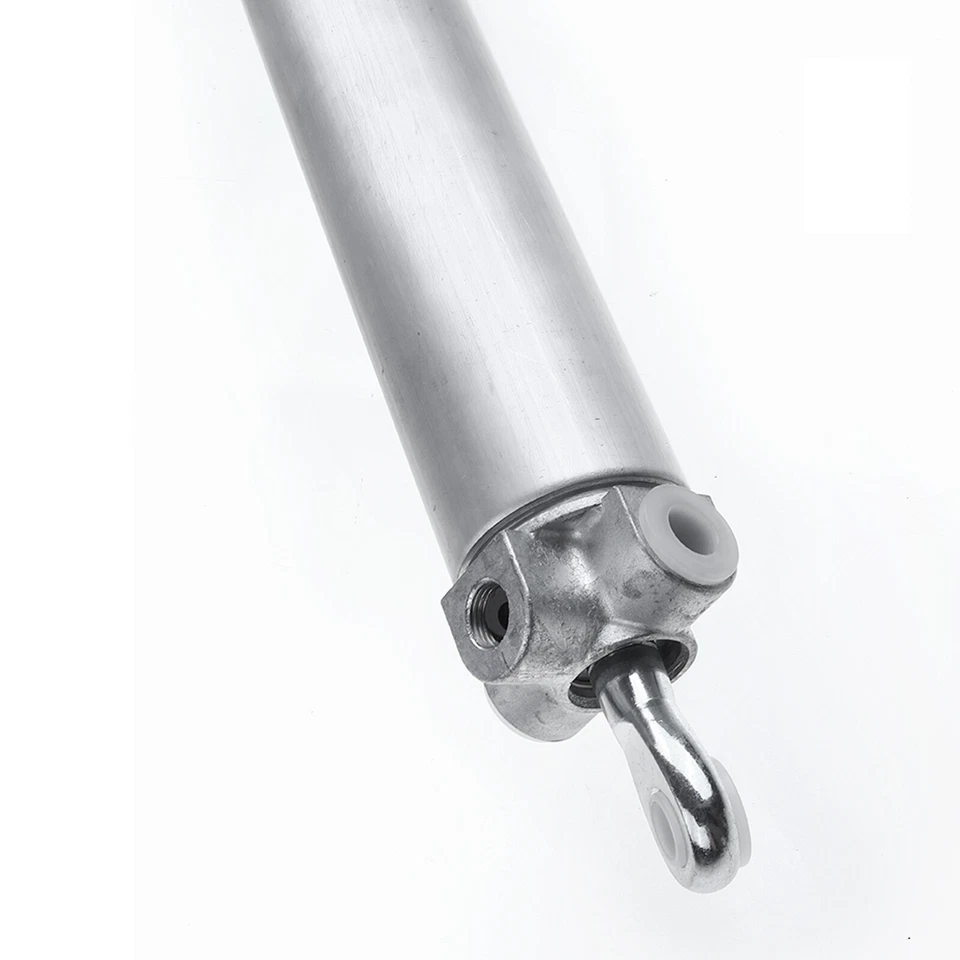 Convertible Top Hydraulic Cylinders for Chevy Camaro Pontiac 1967-1969 TC-103 - Изображение 4 из 4