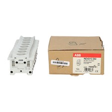 Abb GHV0271012R1631 Fuse Holder New NFP (8pcs)