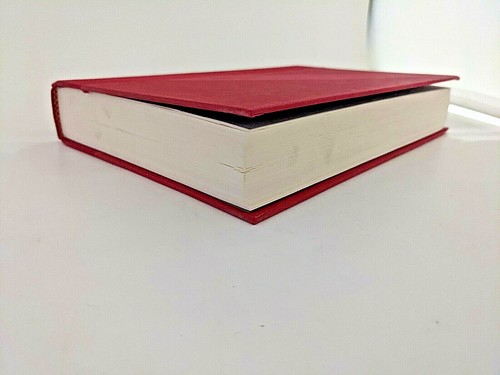 The Next War - Peter Schweizer & Caspar W. Weinberger (1998, Hardcover, SIGNED) - Picture 5 of 7