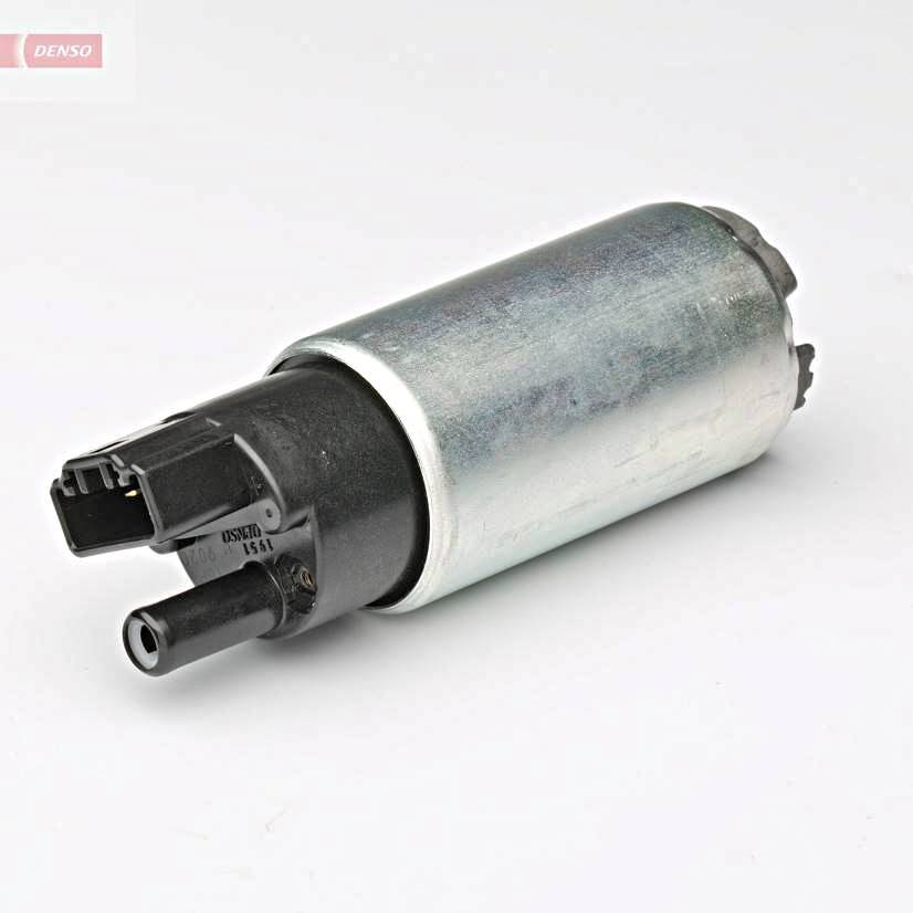DENSO Fuel Pump For TOYOTA Camry Celica Corolla Land Cruiser 91-09