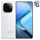 Vivo iQOO Z9 5G 6.78 AMOLED 50MP Snapdragon7Gen3 6000mAh FedEx Phone