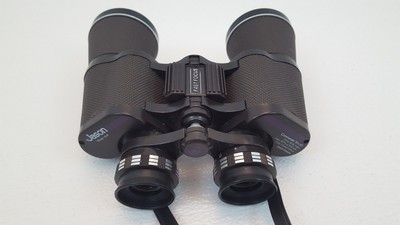 jason binoculars