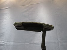 Vintage Ping Karsten Anser 35" Right Handed Putter Phoenix Made In USA 85020