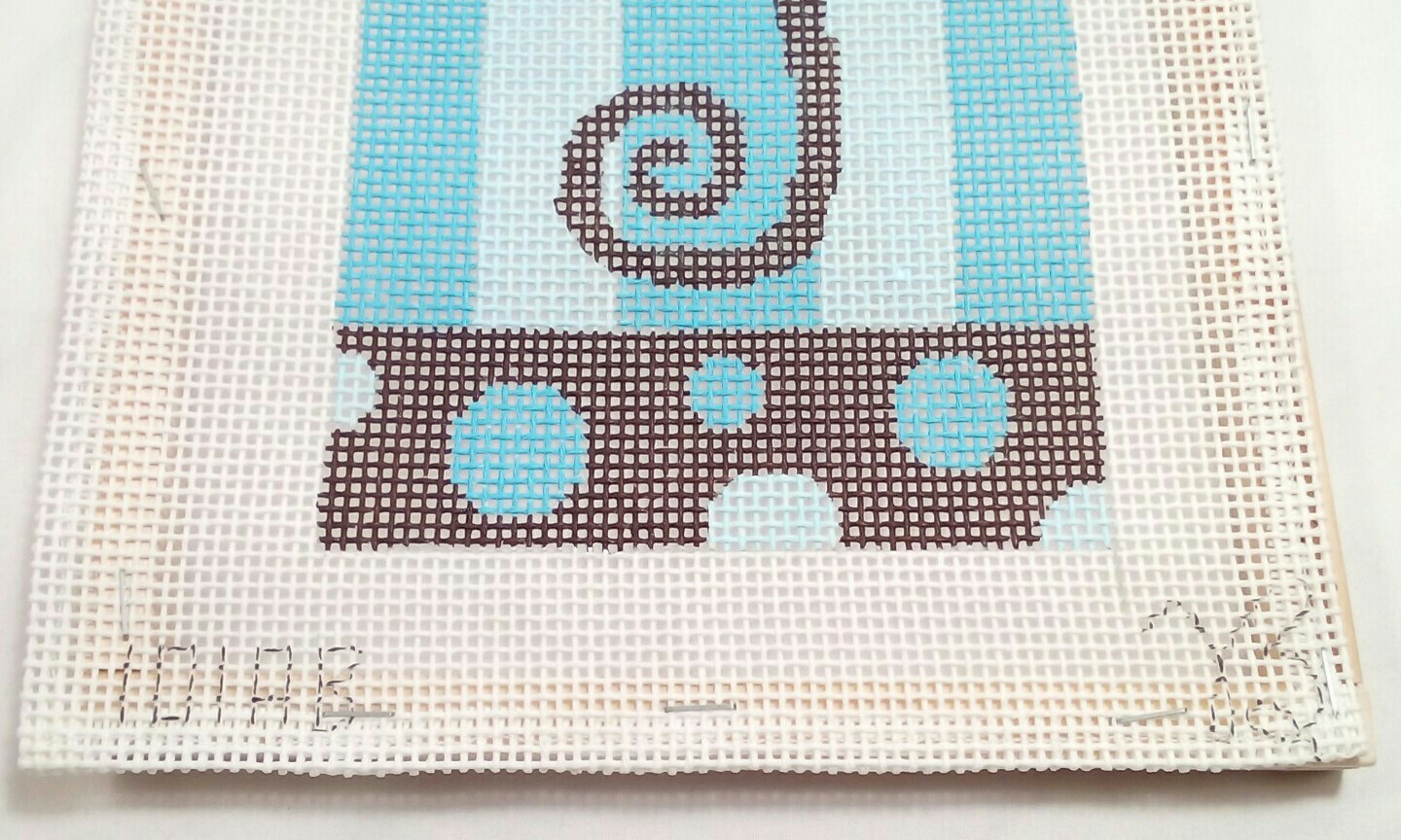 Picture 2 of 5