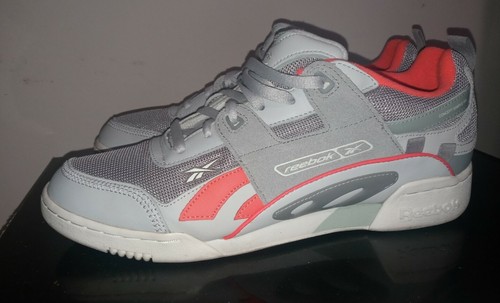reebok workout plus ati 3.0